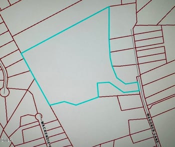 00 Wagoner Ln, Graham, NC 27253