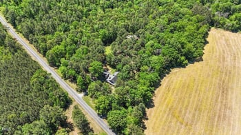 00 Walter Bright Rd, Sanford, NC 27330