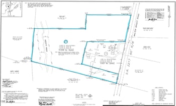 00 Walter Bright Rd, Sanford, NC 27330