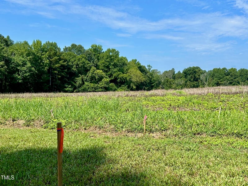 00 Walter Bright Rd, Sanford, NC 27330