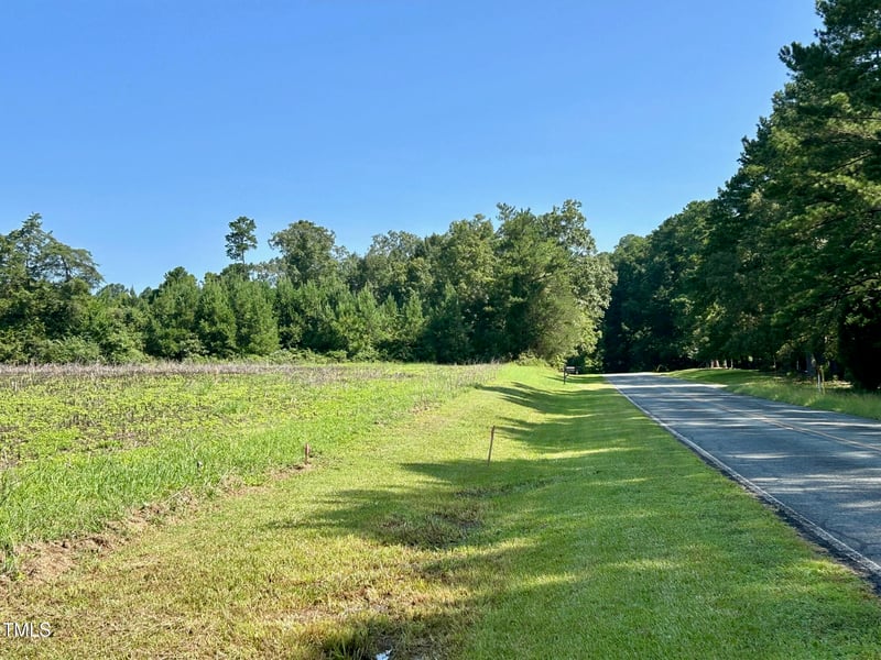 00 Walter Bright Rd, Sanford, NC 27330