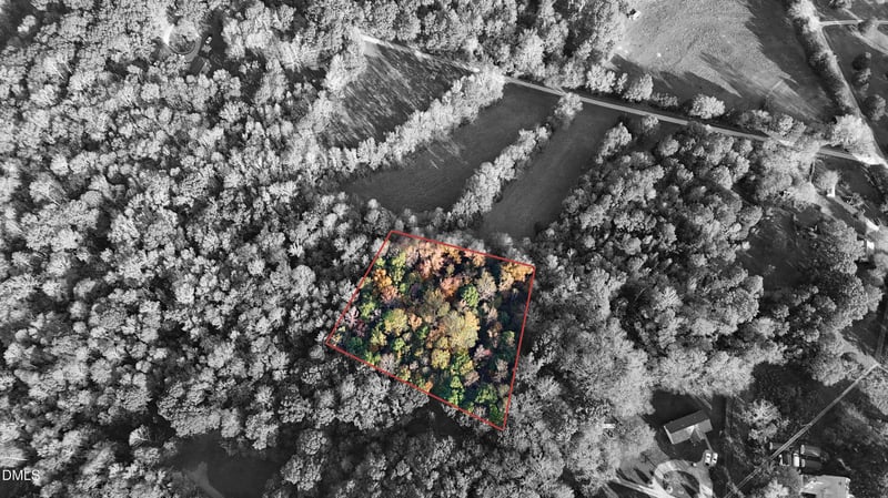 00 Watkins Rd, Hillsborough, NC 27278