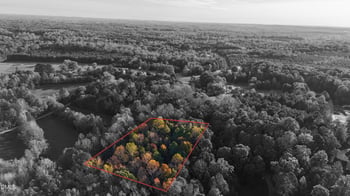 00 Watkins Rd Lot 8, Hillsborough, NC 27278