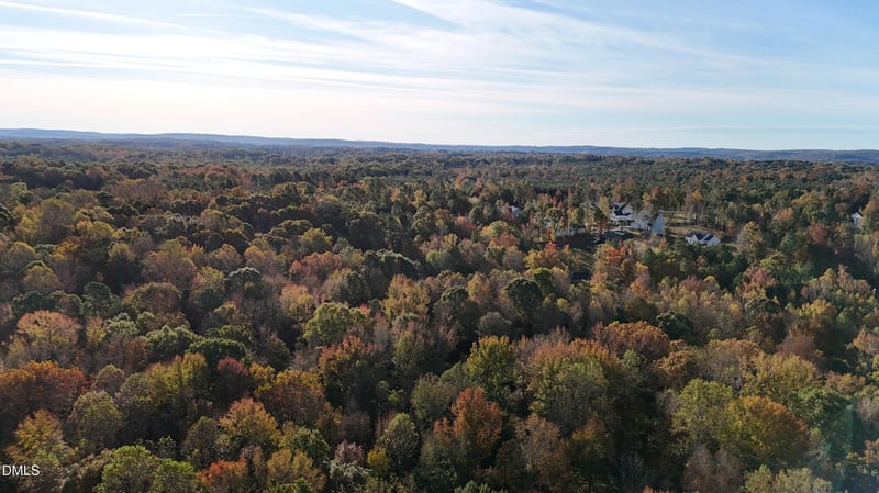 00 Watkins Rd Lot 8, Hillsborough, NC 27278
