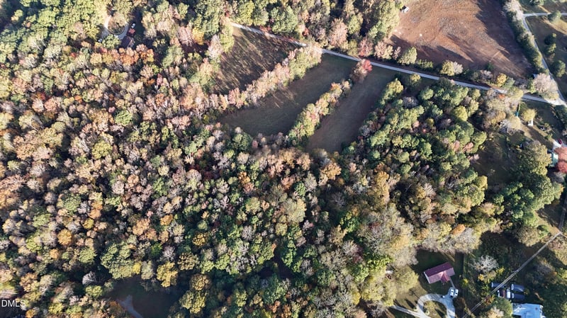 00 Watkins Rd Lot 8, Hillsborough, NC 27278