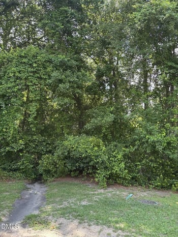 00 Westcliff Rd Lot 20, Fayetteville, NC 28304