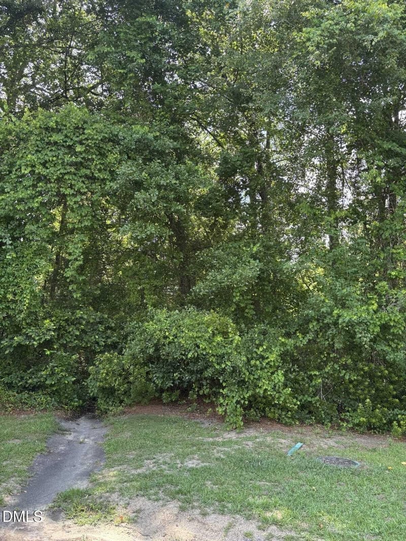 00 Westcliff Rd Lot 20, Fayetteville, NC 28304