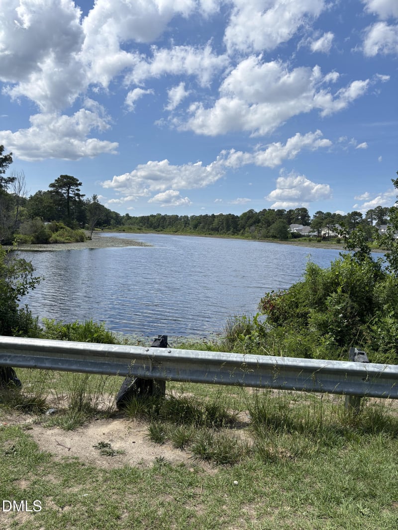 00 Westcliff Rd Lot 20, Fayetteville, NC 28304