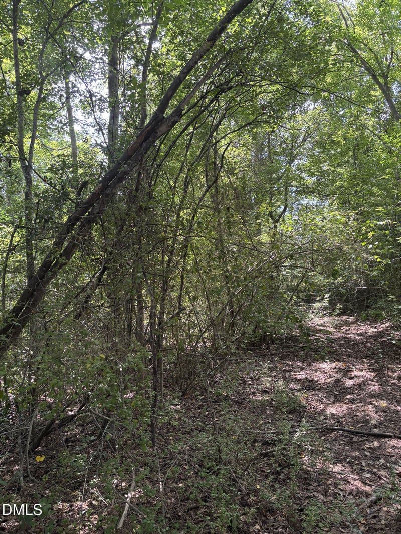 00 Westcliff Rd Lot 20, Fayetteville, NC 28304