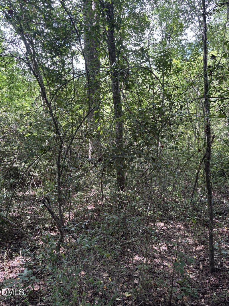 00 Westcliff Rd Lot 20, Fayetteville, NC 28304