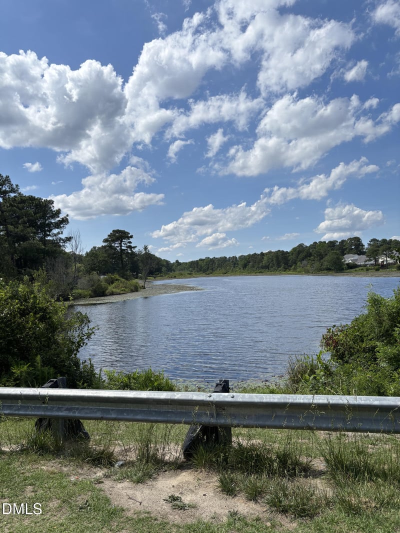 00 Westcliff Rd Lot 20, Fayetteville, NC 28304