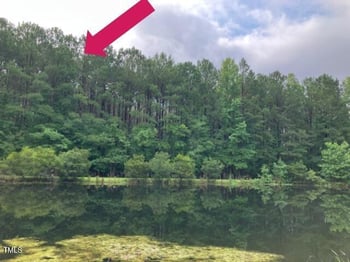 00 Wildberry Rd, Smithfield, NC 27577