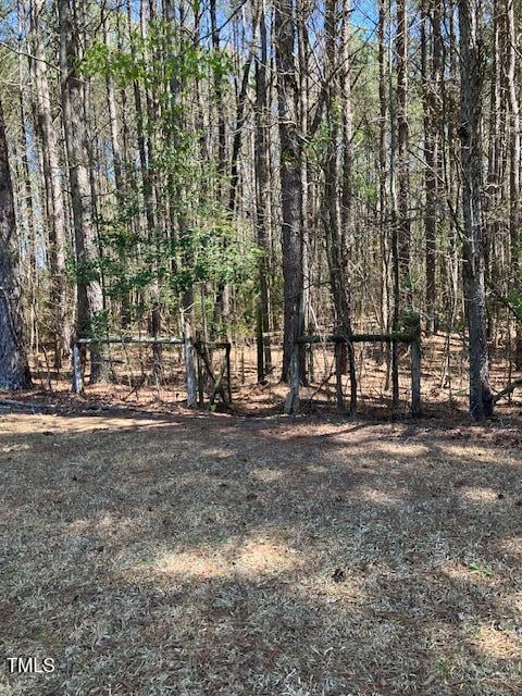 00 Wildberry Rd, Smithfield, NC 27577