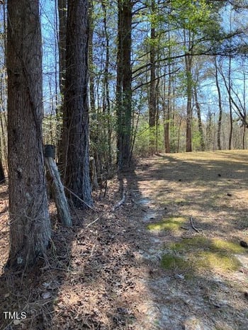 00 Wildberry Rd, Smithfield, NC 27577