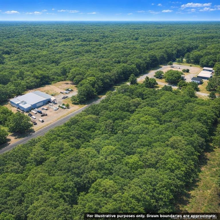 00 Wilkes Rd Lot 1, Fayetteville, NC 28306