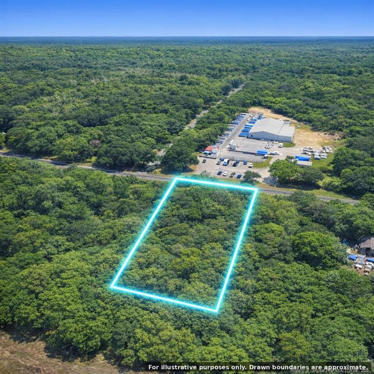 00 Wilkes Rd Lot 1, Fayetteville, NC 28306