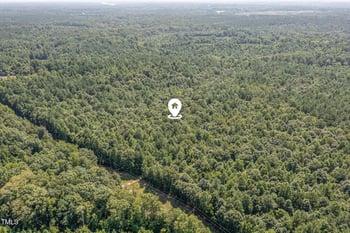 00 Williams Ln, Henderson, NC 27537