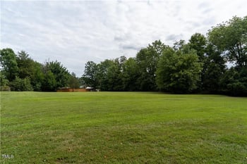 00 Wilton Dr, Graham, NC 27253