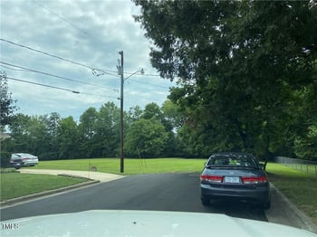 00 Wilton Dr, Graham, NC 27253