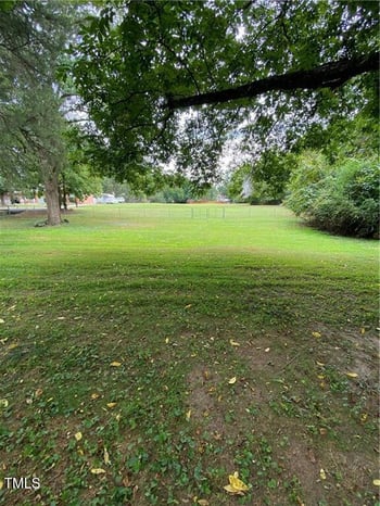 00 Wilton Dr, Graham, NC 27253