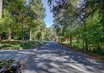 00 Woodward Way Lot N/O, Chapel Hill, NC 27516