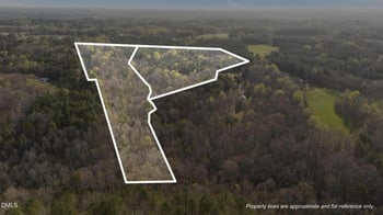 00 Woody , Oxford, NC 27565