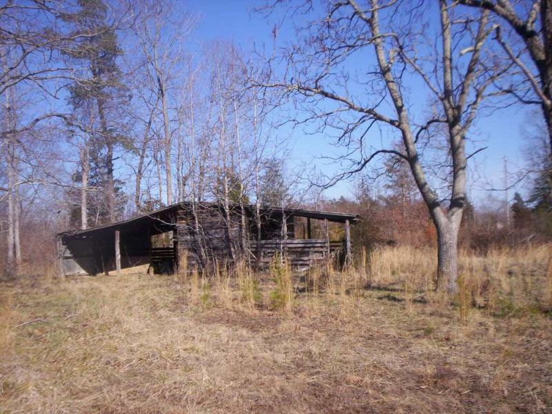 00 Workman Rd, Snow Camp, NC 27217