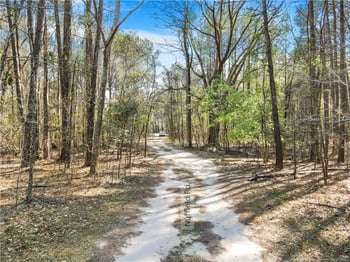 000-000 6A Nuffield Rd, Fayetteville, NC 28312