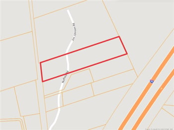000-000 6A Nuffield Rd, Fayetteville, NC 28312