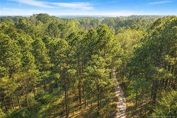 000-000 Nuffield Rd, Fayetteville, NC 28312