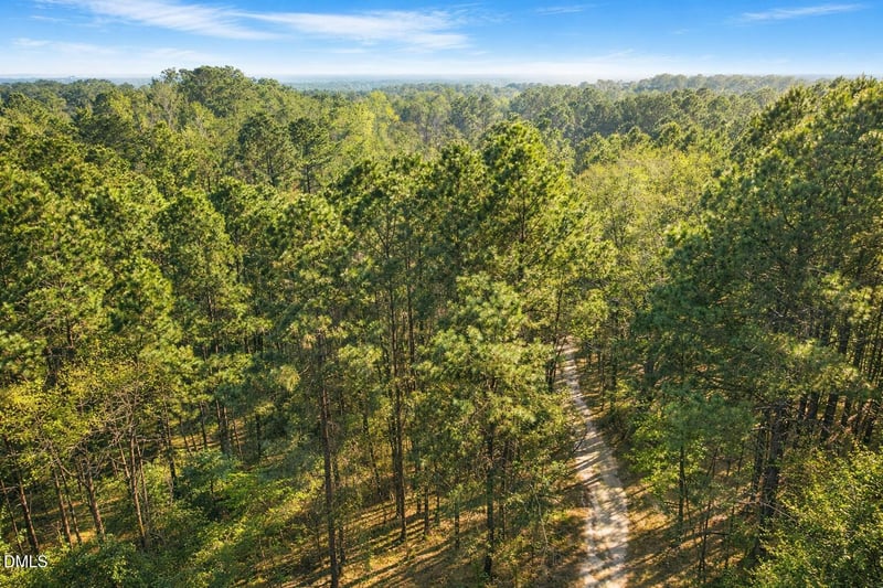 000-000 Nuffield Rd Lot 06A, Fayetteville, NC 28312