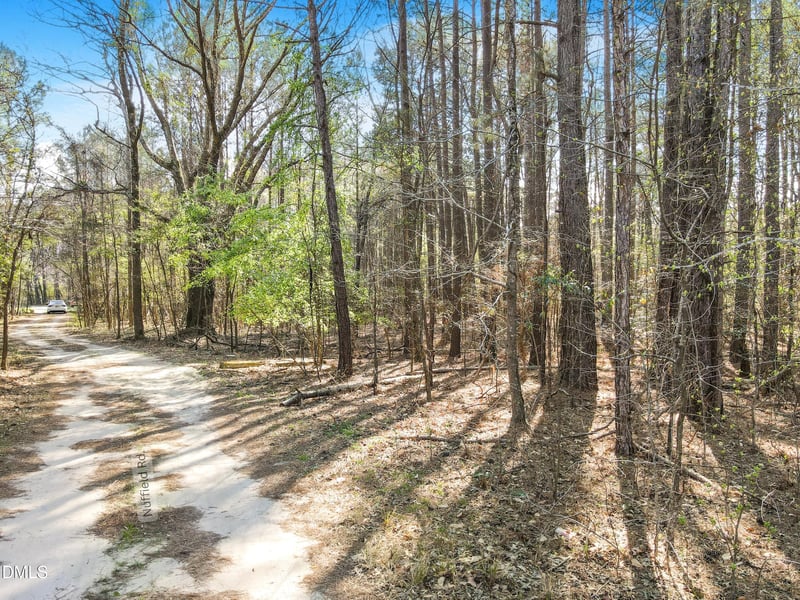 000-000 Nuffield Rd Lot 06A, Fayetteville, NC 28312