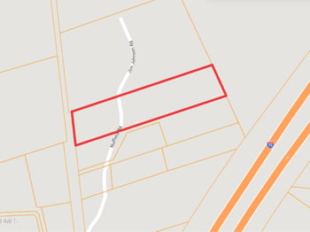 000-000 Nuffield Rd Lot 06A, Fayetteville, NC 28312