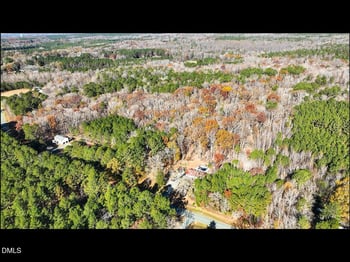 000 Alston Chapel Rd Lot A, Pittsboro, NC 27312
