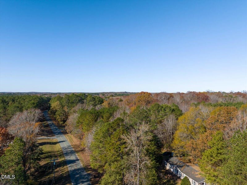000 Alston Chapel Rd Lot A, Pittsboro, NC 27312