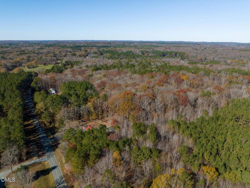 000 Alston Chapel Rd Lot A, Pittsboro, NC 27312