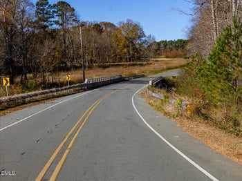 000 Alston Chapel Rd Lot A, Pittsboro, NC 27312