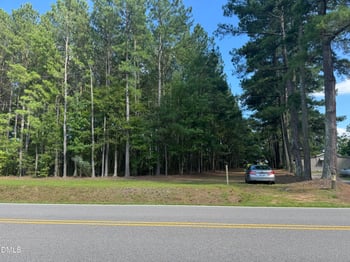 000 Antioch Church Rd Lot 1.75A, Middlesex, NC 27557