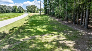 000 Antioch Church Rd Lot 1.75A, Middlesex, NC 27557