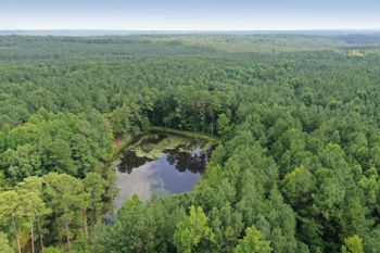 000 Bruce Garner Rd Lot Tax Map, Wake Forest, NC 27522