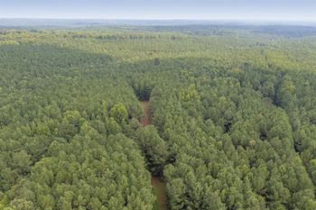000 Bruce Garner Rd Lot Tax Map, Wake Forest, NC 27522
