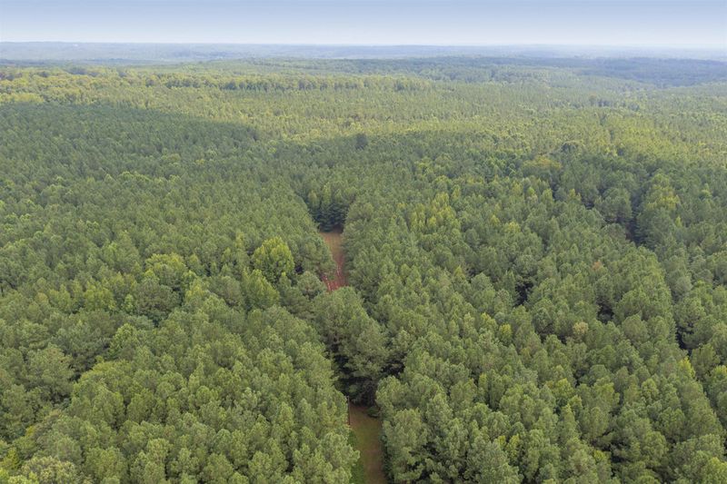 000 Bruce Garner Rd Lot Tax Map, Wake Forest, NC 27522