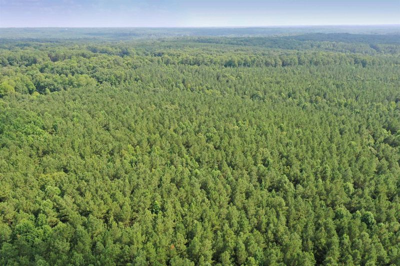 000 Bruce Garner Rd Lot Tax Map, Wake Forest, NC 27522