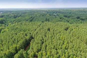 000 Bruce Garner Rd Lot Tax Map, Wake Forest, NC 27522