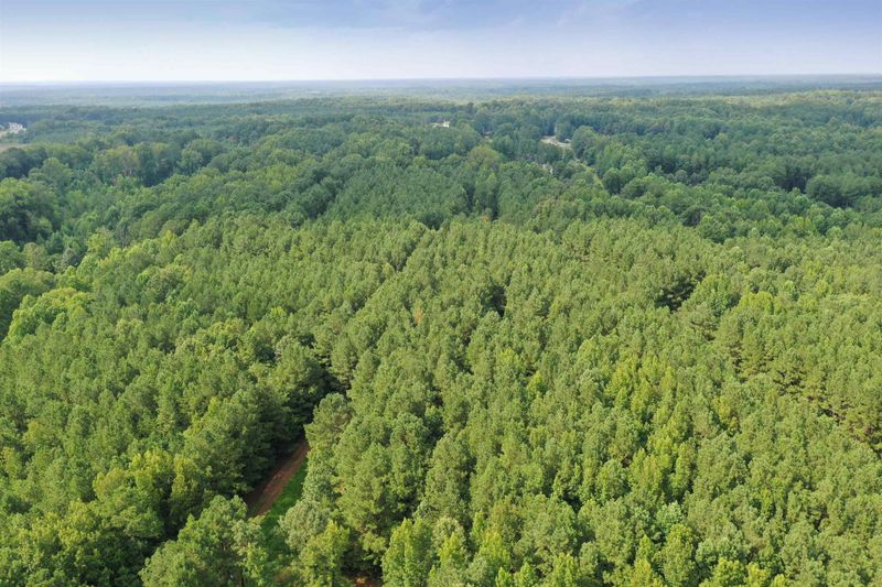 000 Bruce Garner Rd Lot Tax Map, Wake Forest, NC 27522
