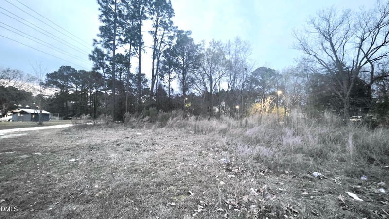 000 Camden Rd Lot 00, Fayetteville, NC 28306