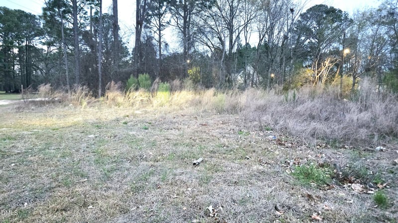000 Camden Rd Lot 00, Fayetteville, NC 28306