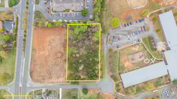 000 Cardwell Dr, Burlington, NC 27215