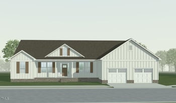 000 Cedar Lane Rd, Sanford, NC 27330