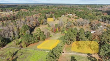 000 Cedar Lane Rd, Sanford, NC 27330